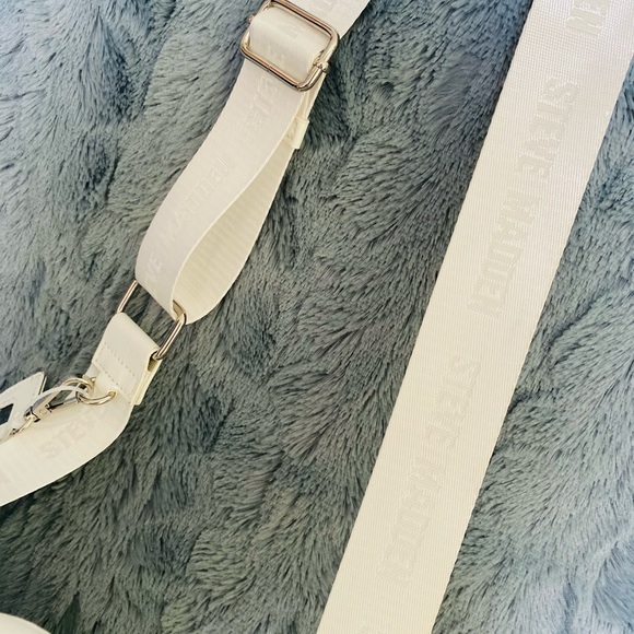 Steve Madden Bjaylin Purse - Picture 7 of 12